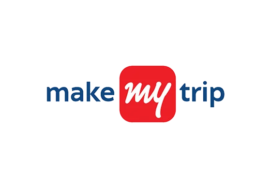 part-makemytrip-logo