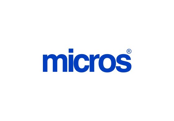part-micros-logo