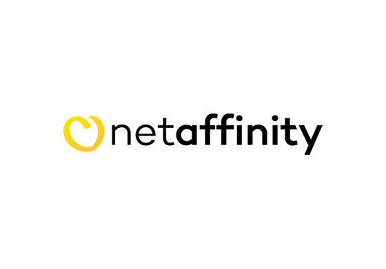 part-netaffinity-logo