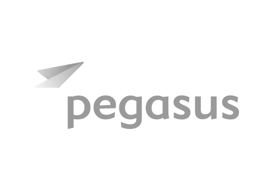 part-pegasus-logo