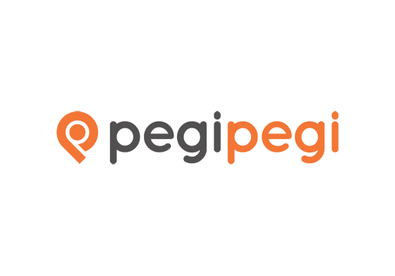 Pegipegi