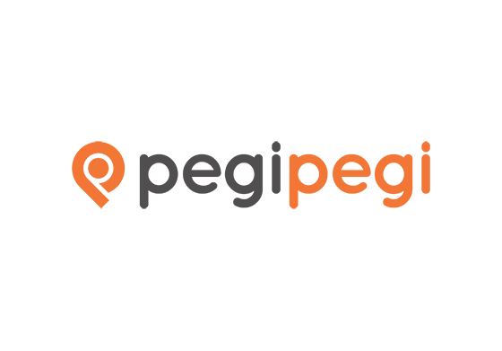 part-pegipegi-logo