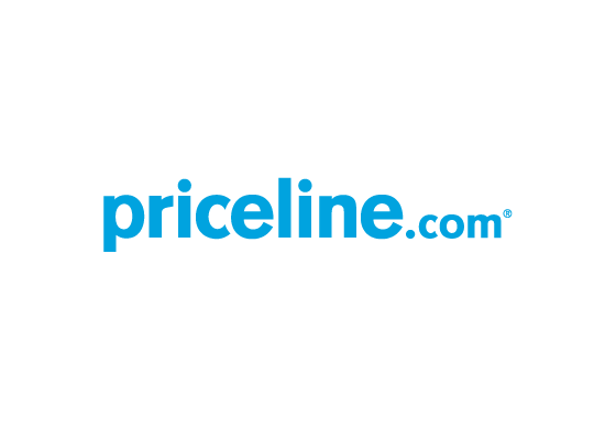 Priceline