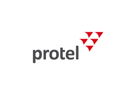 Protel