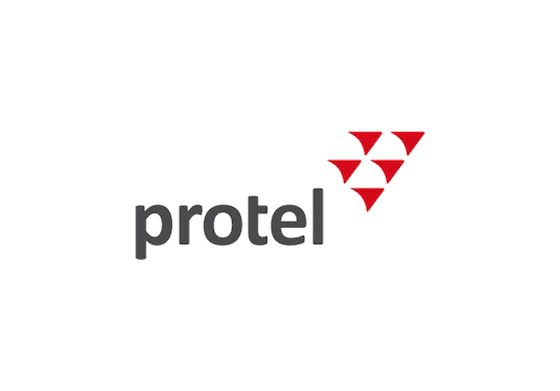 part-protel-logo