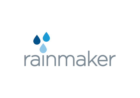 part-rainmaker-logo