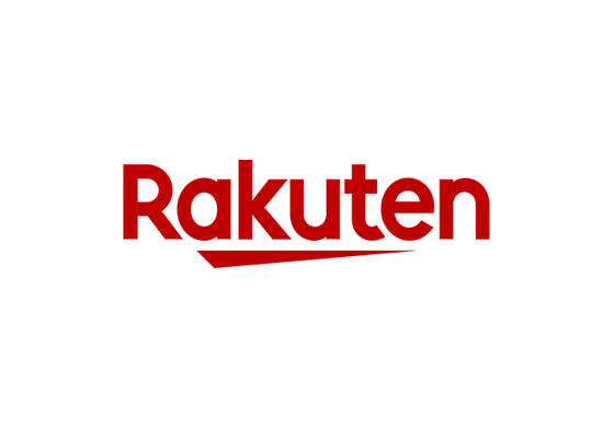 Rakuten