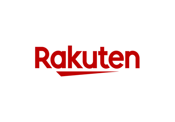 part-rakuten-logo