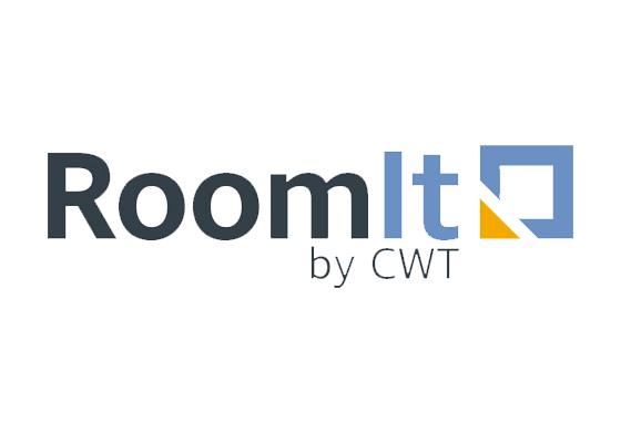 Roomit