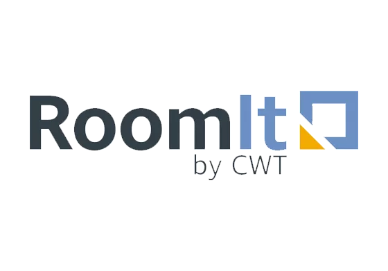 part-roomit-logo