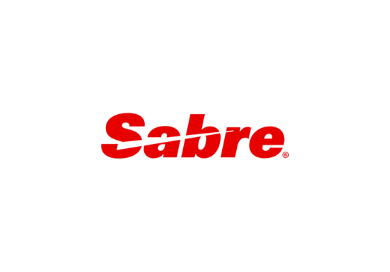 part-saber-logo