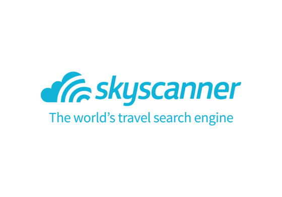 part-skyscanner-logo