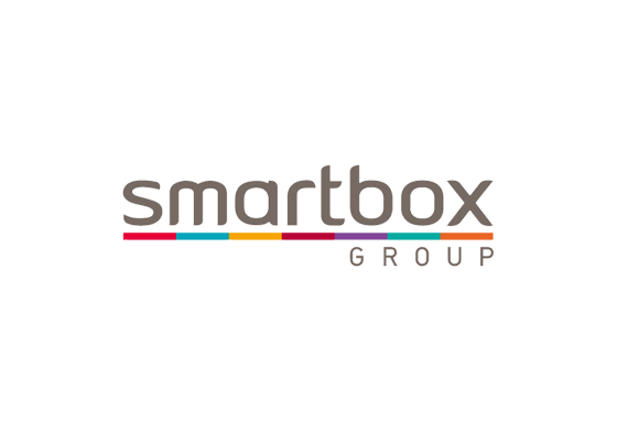Smartbox