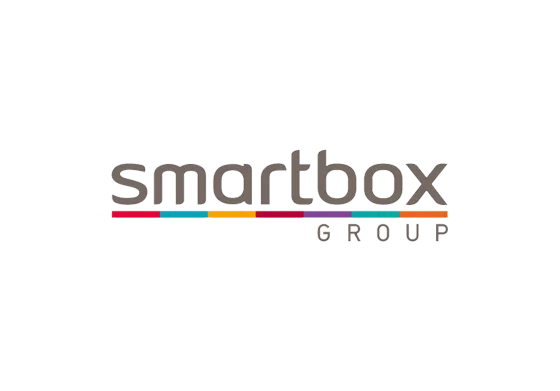 part-smartbox-logo