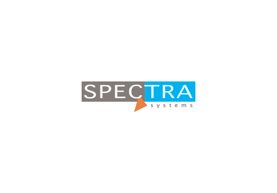 Spectra