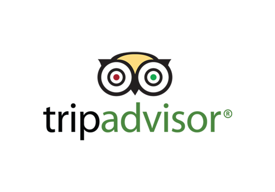 Tripadvisor