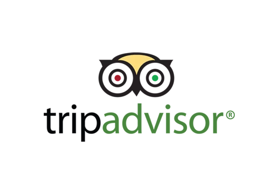 part-tripadvisor-logo