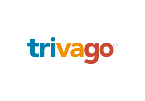 Trivago