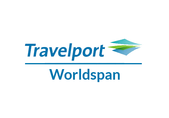 part-worldspan-logo