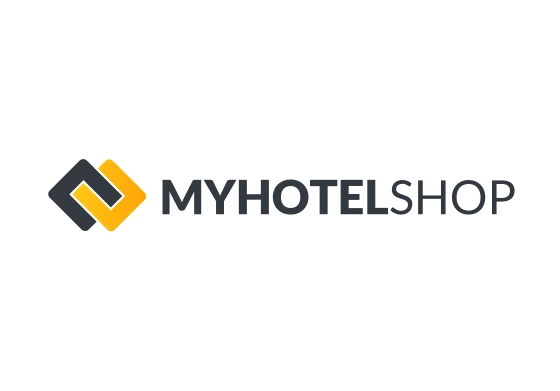 partmyhotelshop-logo