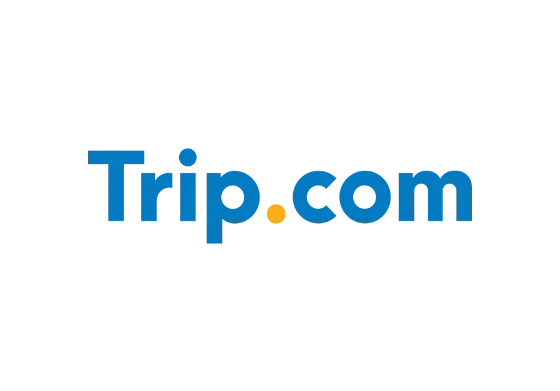 trip-com-logo