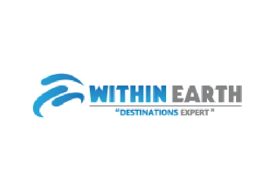 within-earth-menu-logo