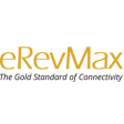 Preview image published by erevmax.com