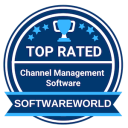 Channel-Management-Software