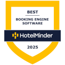 HotelMinder - BE