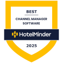 HotelMinder - CM