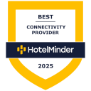 HotelMinder - GDS
