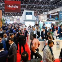 What’s New in Hotel Online Distribution and Tech Trends? W1, May 2024