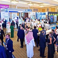 What’s New in Hotel Online Distribution and Tech Trends? W4, April 2024