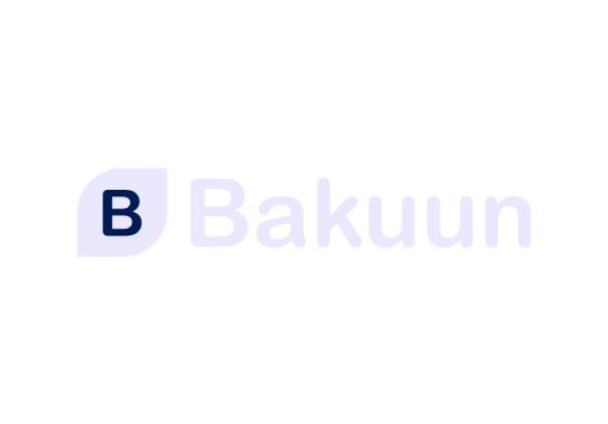 bakuun-logo bakuun-logo