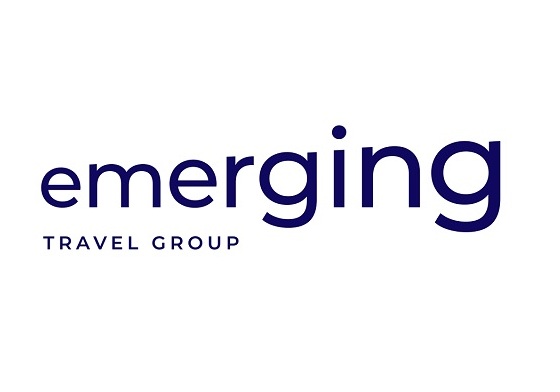 emerging-travel-group-logo emerging-travel-group-logo