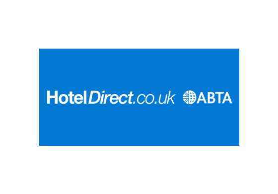hotel-direct-logo hotel-direct-logo