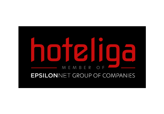 hoteliga-logo hoteliga-logo