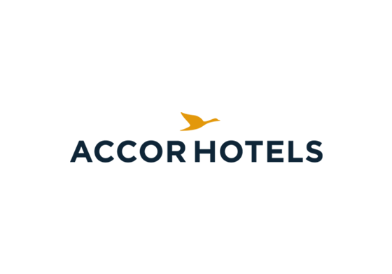 part-accor-logo part-accor-logo