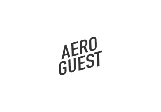 part-aeroguest-logo part-aeroguest-logo