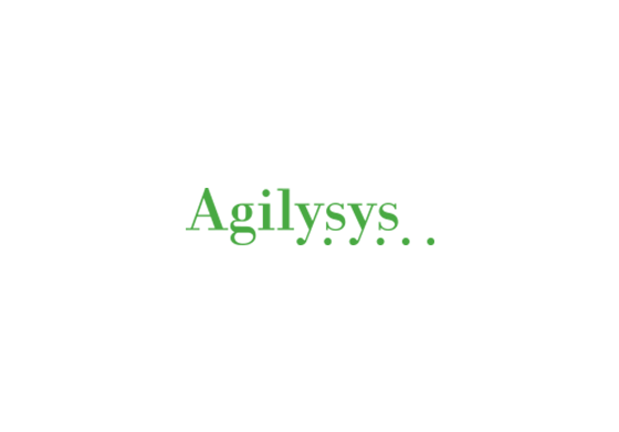 part-agilysys-logo part-agilysys-logo