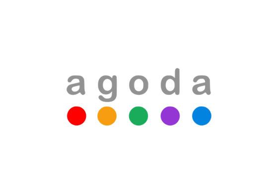 part-agoda-logo part-agoda-logo