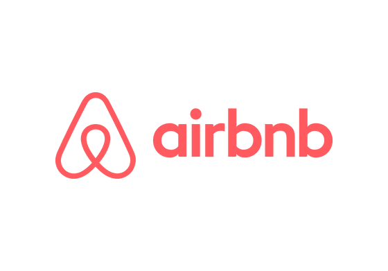 part-airbnb-logo part-airbnb-logo