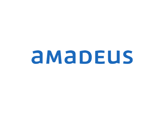 part-amadeus-logo part-amadeus-logo