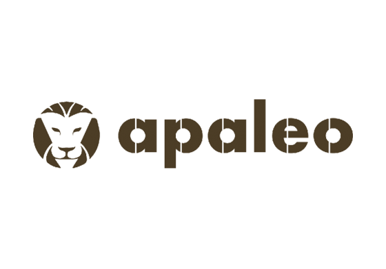 part-apaleo-logo part-apaleo-logo