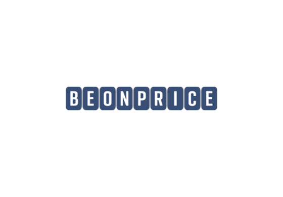 part-beonprice-logo (1) part-beonprice-logo (1)