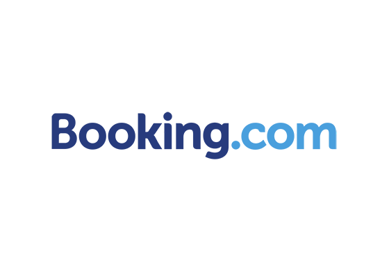part-booking-logo part-booking-logo