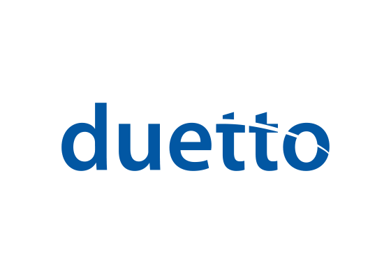 part-duetto-logo part-duetto-logo