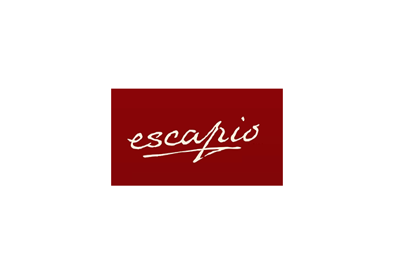 part-escapio-logo part-escapio-logo