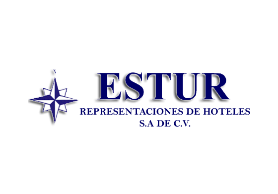 part-estur-logo part-estur-logo