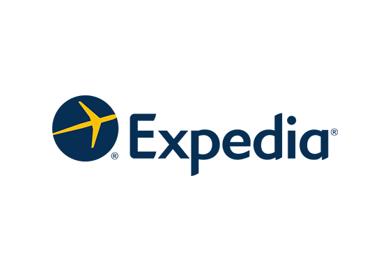 part-expedia-logo part-expedia-logo